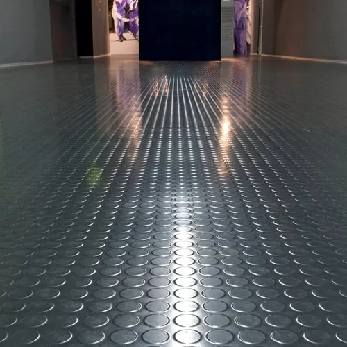 laminado-moeda
