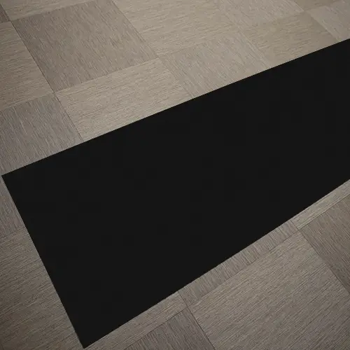 piso-laminado-liso